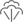 Icon description